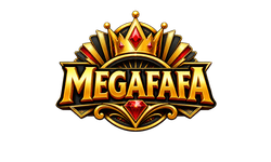 daftar situs slot pg soft bet 200